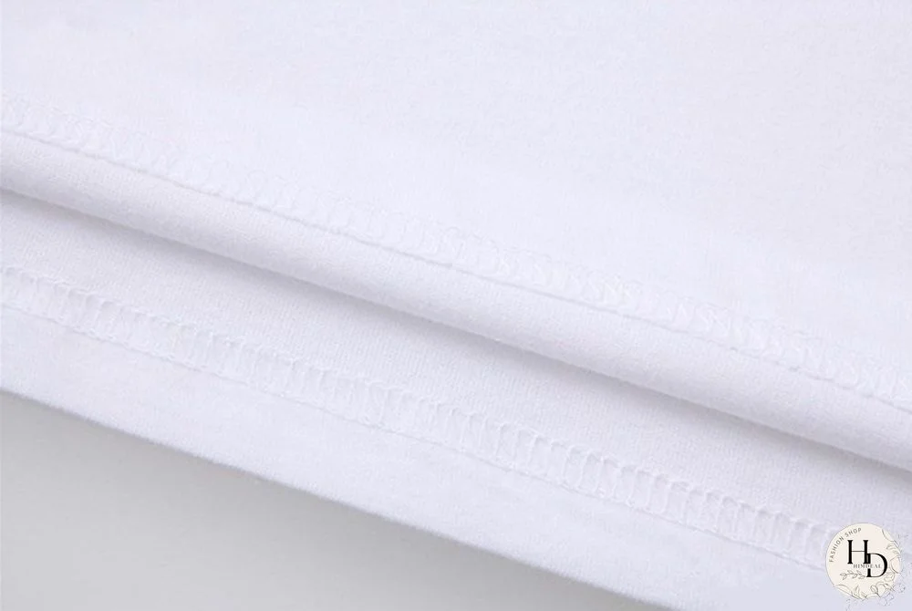 Stranger Things T Shirt Hip Hop Style Eleven Demogorgon Upside Down Design T-Shirt Cool Fashion Man Tshirt