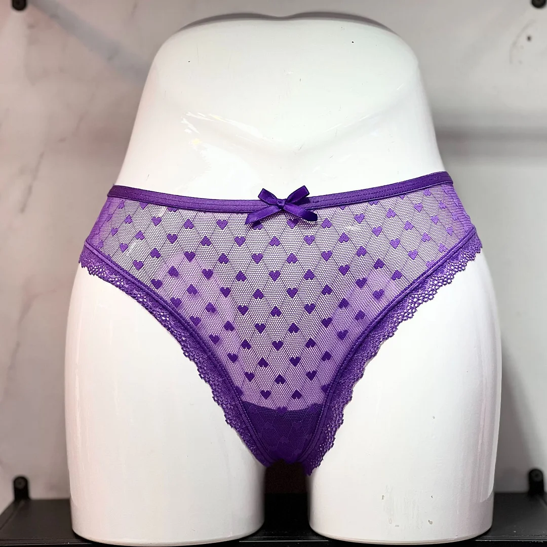 Athvotar Athvotar Hanging Lady T-Shirt T-Shirt T-Shirt Love Lace Cotton Trousers Low-Waisted T-Shirt