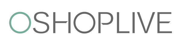oshoplive