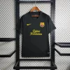 2011/2012 Retro Barcelona Away Football Shirt 1:1 Thai Quality