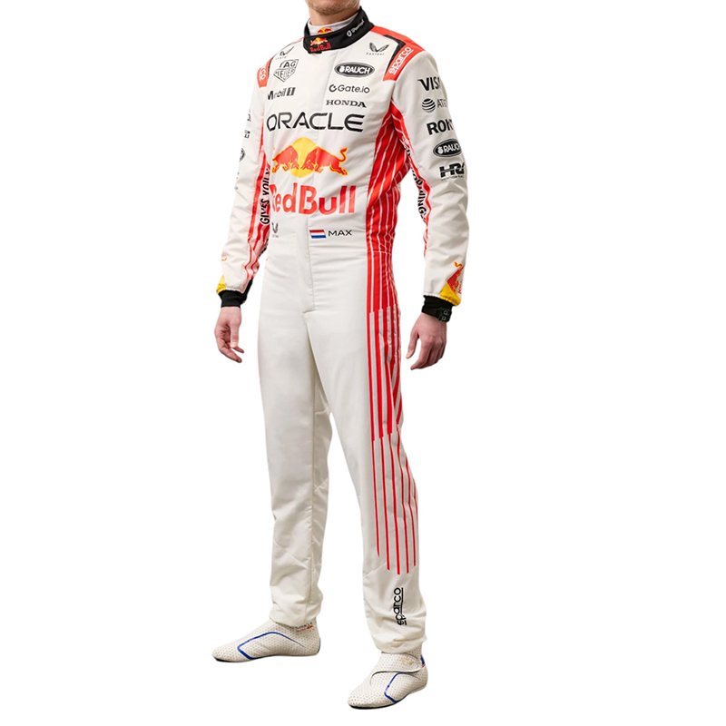 5140d845aa110120d6ed343e2bf298a2