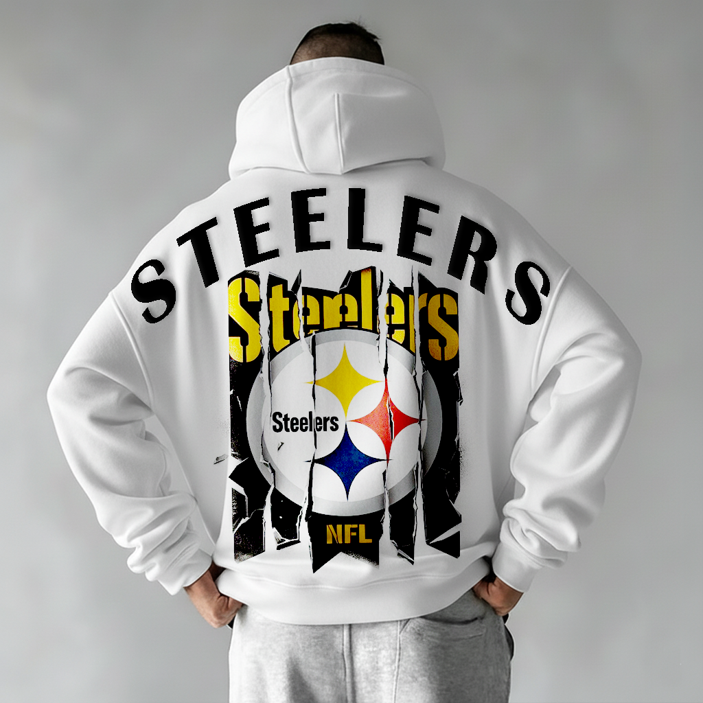 f56fc960a66f86df9f00f769701b9368