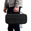 Carrying Case