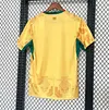2026 Ghana Away Football Shirt 1:1 Thai Quality