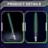 The Luke Lightsaber