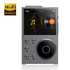 HiFi MP3 Player Lossless DSD Digital Audio Music Player Support up to 256GB