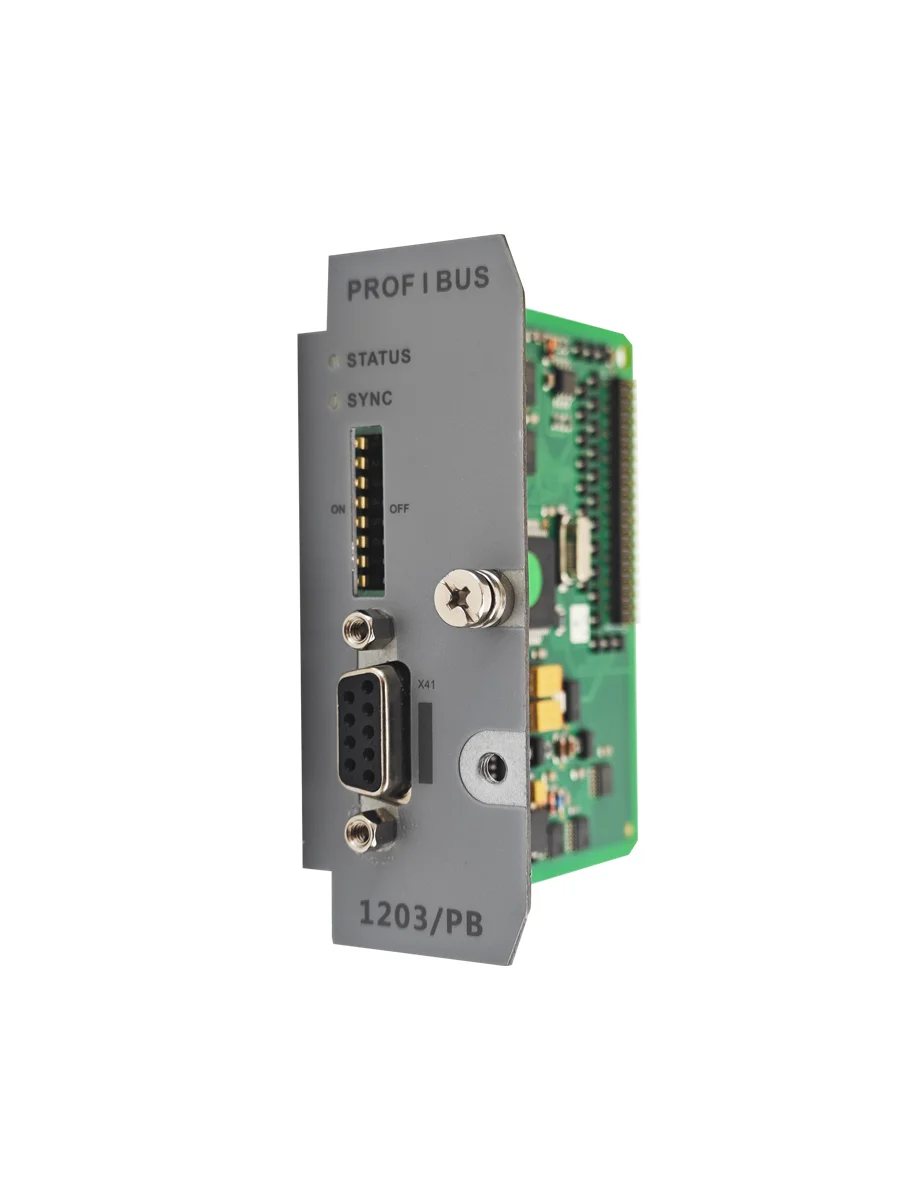 New Parker 8903-PB-00 AH469502U001