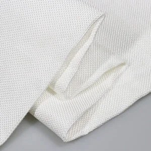Super Light UHMWPE Bulletproof Cloth Flame Retardant Bulletproof and Cut-proof PE4UD Cloth