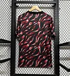 Joyfball 2025/2026 Manchester United Pre-Match Kit Red
