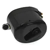 12V Auto Windshield Windscreen Wiper Motor 773310001 Fit for  Willys Tractor