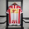 Retro 2002-03 Chivas Guadalajara CD Soccer Jersey Home