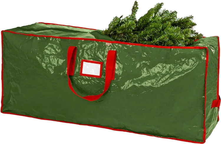 Christmas Tree Storage Bag