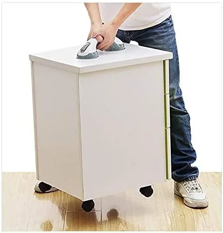 (Ultima zi de v&acirc;nzare) M&acirc;ner de sprijin