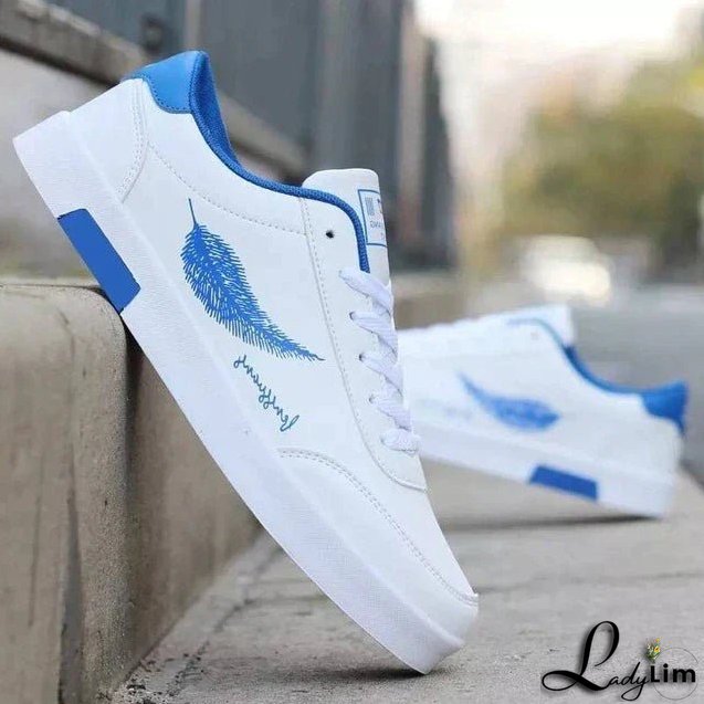 Casual and Effortless winter Shoes