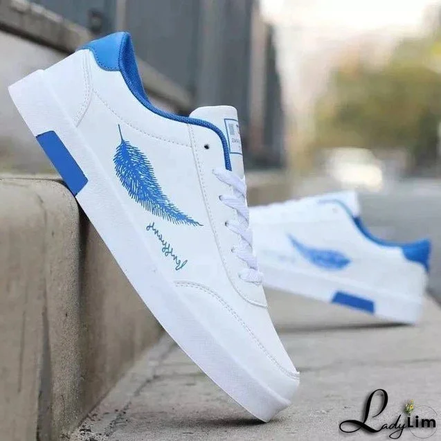 Casual and Effortless winter Shoes