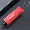 Car Safety Hammer Emergency Window Breaker Life-Saving Hammer Safety Belt Cutter