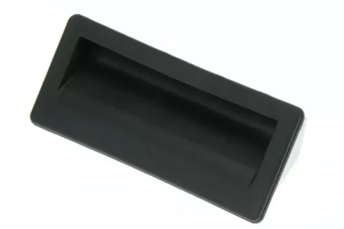 Dronehint Trunk Lid Release Switch URO Parts 5N0827566T (For: Audi Sport) Parts