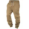 Men's Casual Sports Jogging Pants by Inlyline