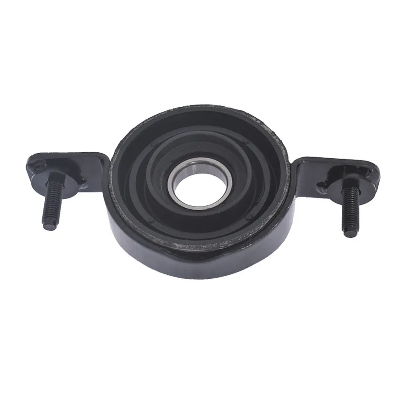 Labwork Center Support Bearing Kit For 2007-2014 Ford Edge AWD (LP353808KS)