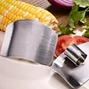 Stainless Steel Finger Guard  (🎁Christmas Hot Sale🎁)