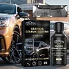 70ml Graphene Ceramic Coating Advanced Technology Car Detailing Ceramic Coating