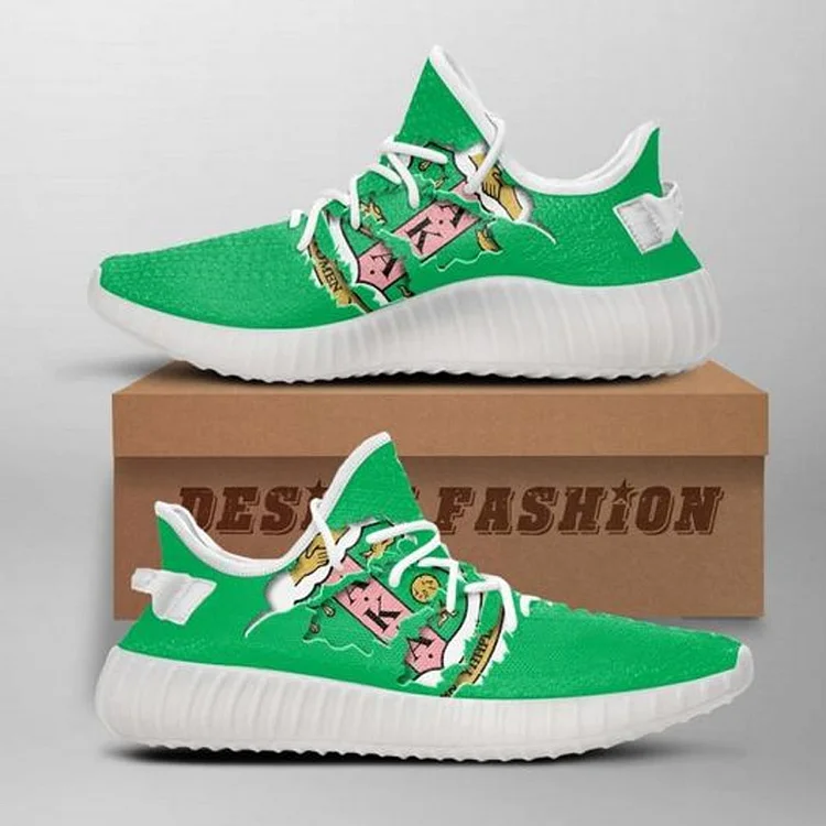 Casual printed sneakers for men and women