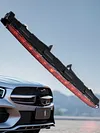 Car LED Rear Brake Light Replace A2118201556 for Mercedes E-Class W211 2004-2009