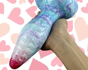 how to change iphone to vibrate on silent Ice Dragon Dildo With Suction Cup Large Fantasy Anal Plug Monster Dildo Sex  Toy for Women Men Colorfull Butt Plug Unique Monster Penis