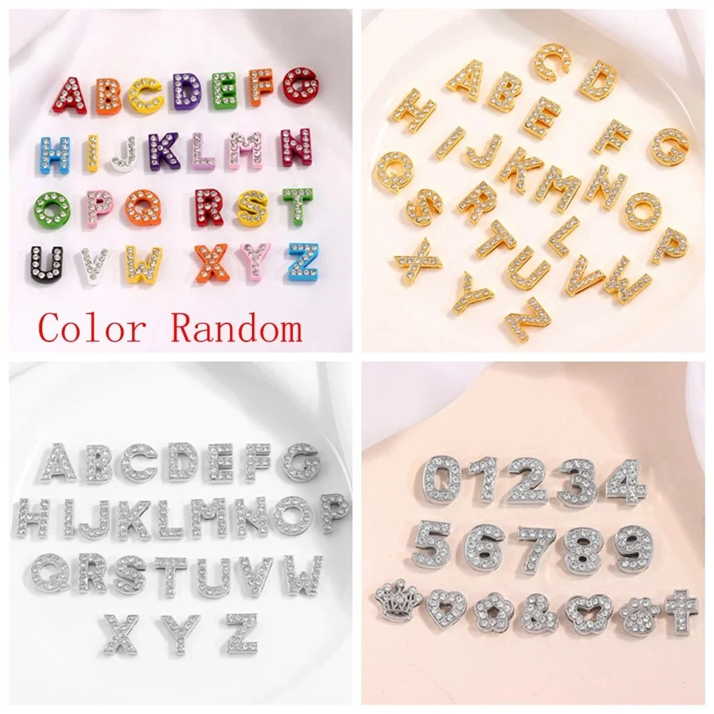 Billionm Sexy Lingerie with Custom Name T-back Women Hot Erotic Underwear Nightwear Sex Costumes Apparel Girlfriend Wife Sexy Gift