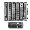 128-in-1 Tool Precision Small Screwdriver