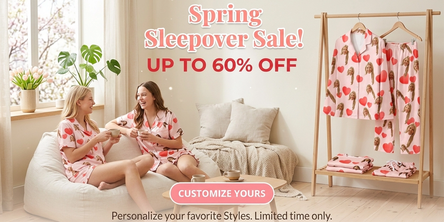 Custom Blanket Personalized Kids Gifts | Makemesurprise&reg;