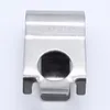 Engine Wastegate Actuator Rattle Clip 06J145220A for VW Jetta Passat Transporter