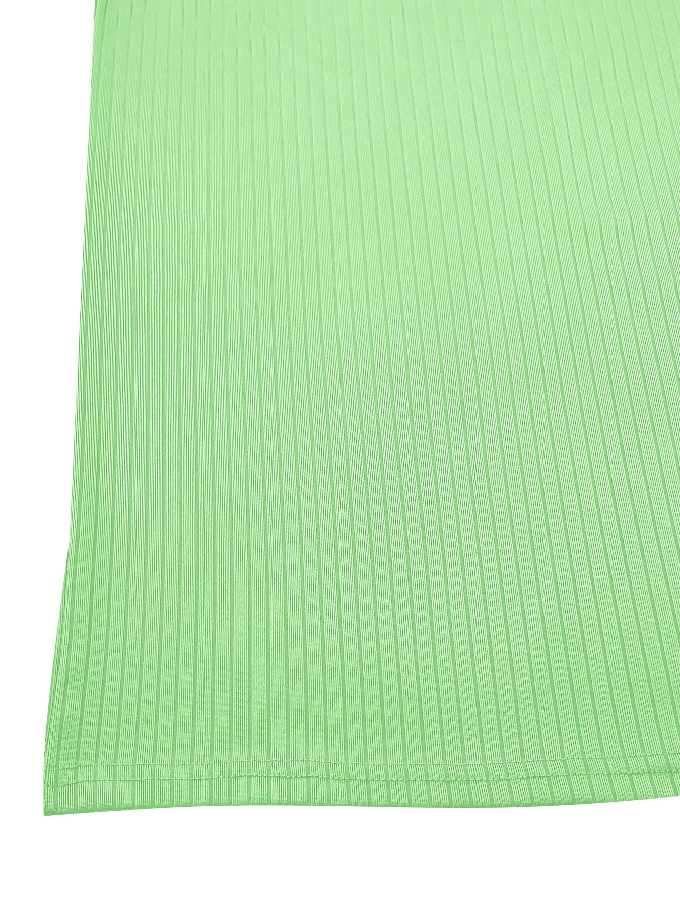 Threaded Elastic Solid Color Bodycon Dress, Breathable Elastic Party Outing Travel Pocket Long Dress, Summer Dress, Everyday Casual Wear, Womenswear