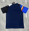2023/2024 Valencia Limited edition Football Shirt 1:1 Thai Quality