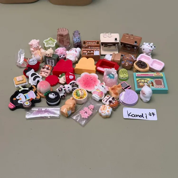 Kandi / cvshmnykandi 's Exclusive Live Claim Link