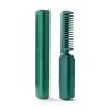 Rechargeable Mini Hair Straightener  -Hot Sale 49% OFF