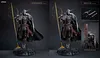 1/4 Scale Vargram the Raging Wolf with LED - Elden Ring Statue - CHIKARA Studios