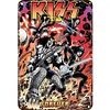 (Multi Style)Music - Metal Tin Signs(8*12Inch)