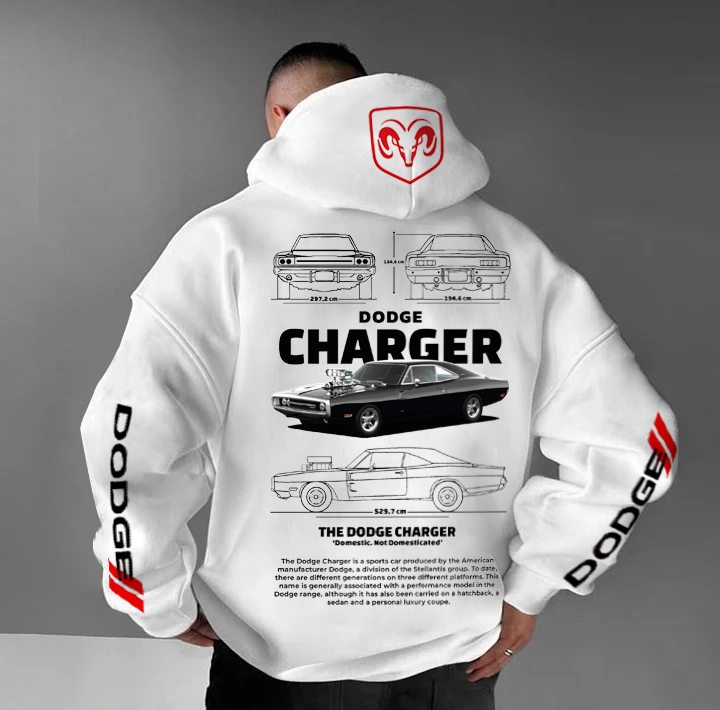 a40088d389afd3fd918ecc91bd1d93d0