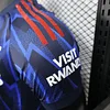 Joyfball 2025/2026 Player Version  Arsenal Away Football Shirt 1:1 Thai Quality