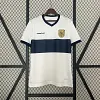 2024 Ecuador Away Football Shirt 1:1 Thai Quality