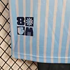 2024 Uruguay Home Football Shirt Kids Size 1:1 Thai Quality