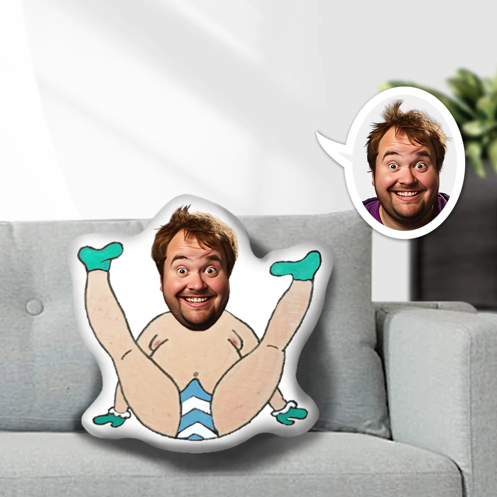 Custom Blanket Personalized Kids Gifts | Makemesurprise&reg;