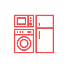 ccccyutshop