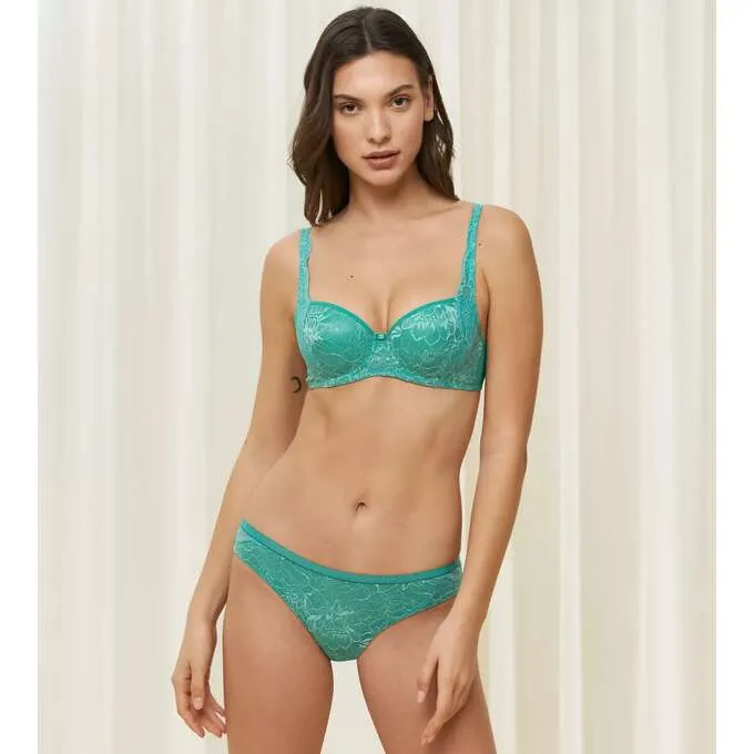 Amourette Charm T WHP02