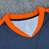 Joyfball 2025/2026 Internazionale Milan Third Away Football Jersey 1:1 Quality Thai