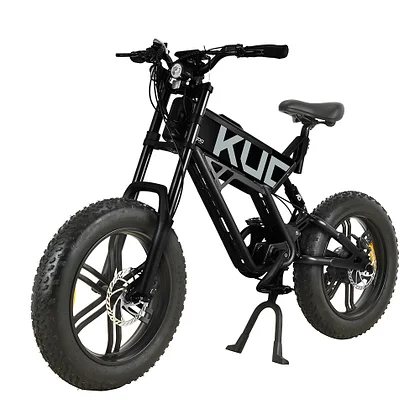 kooくきちろ Kukirin City Electric Bike Supplier | KUGOO Electric