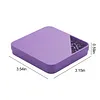 5mm Fuse Beads Picking Tray Kit with Effortless Beads Recovery Efficient Sorting Tools for DIY Arts and Crafts Enthusiasts