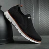 Gioiacombo™ 2022 Nuove scarpe casual flyknit da uomo traspirante