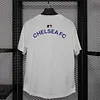 Joyfball 2025/2026 Chelsea Baseball Shirt 1:1 Thai Quality
